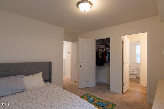 88 Antler Steel Drive, Clayton, NC 27527