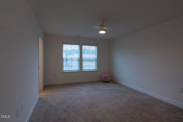 88 Antler Steel Drive, Clayton, NC 27527