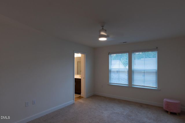 88 Antler Steel Drive, Clayton, NC 27527