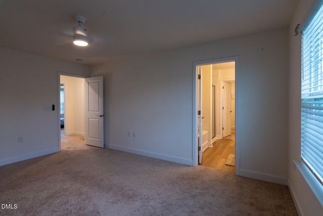 88 Antler Steel Drive, Clayton, NC 27527