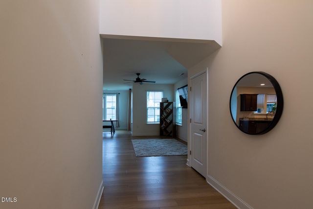88 Antler Steel Drive, Clayton, NC 27527