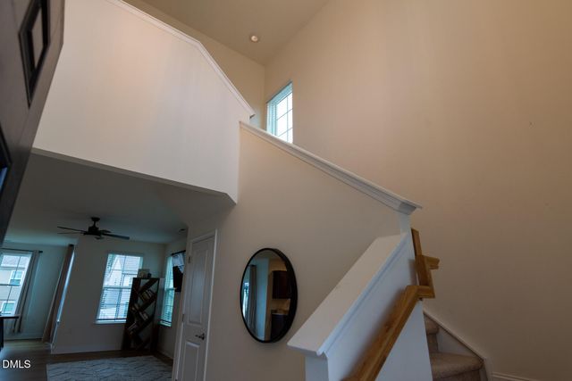 88 Antler Steel Drive, Clayton, NC 27527