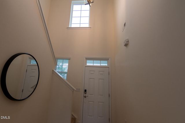 88 Antler Steel Drive, Clayton, NC 27527