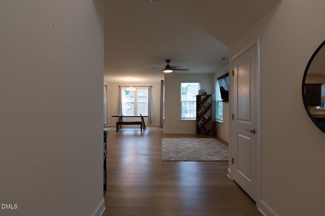 88 Antler Steel Drive, Clayton, NC 27527