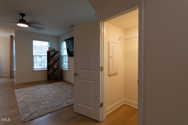 88 Antler Steel Drive, Clayton, NC 27527