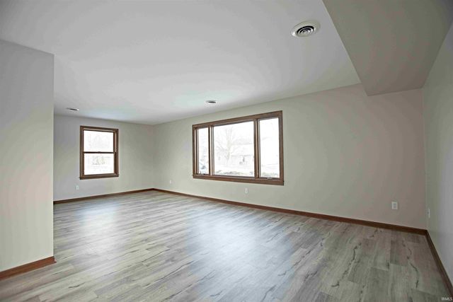 4526 Mirror Light Place, Fort Wayne, IN 46804