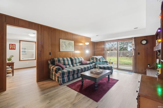 4526 Mirror Light Place, Fort Wayne, IN 46804