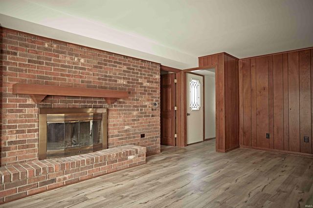 4526 Mirror Light Place, Fort Wayne, IN 46804