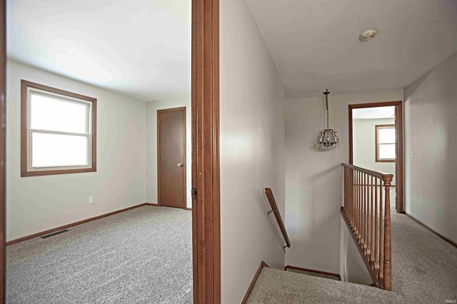 4526 Mirror Light Place, Fort Wayne, IN 46804