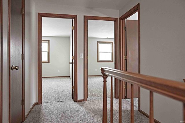4526 Mirror Light Place, Fort Wayne, IN 46804