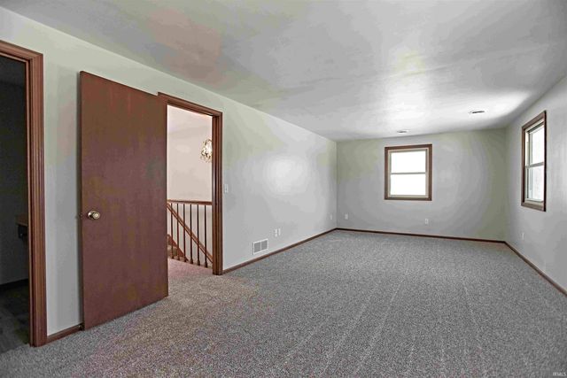 4526 Mirror Light Place, Fort Wayne, IN 46804