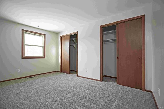 4526 Mirror Light Place, Fort Wayne, IN 46804