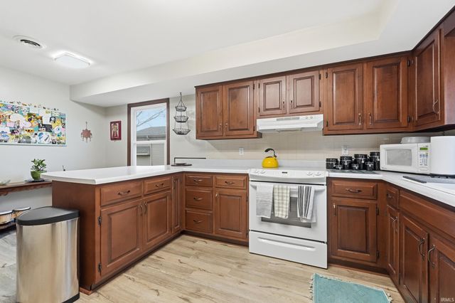 4526 Mirror Light Place, Fort Wayne, IN 46804