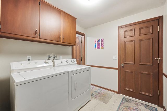 4526 Mirror Light Place, Fort Wayne, IN 46804