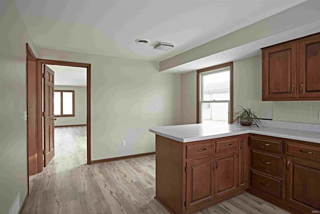 4526 Mirror Light Place, Fort Wayne, IN 46804