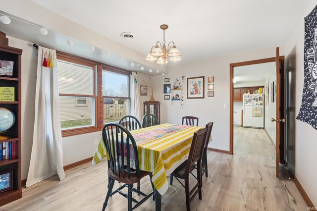 4526 Mirror Light Place, Fort Wayne, IN 46804