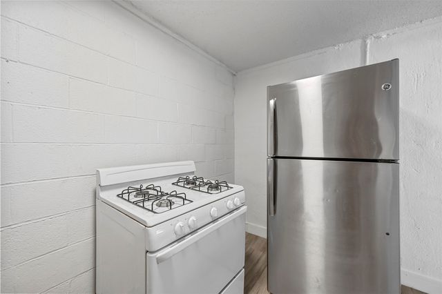 1914 Mcbroom Street 3, Dallas, TX 75212