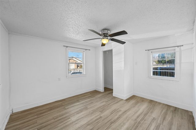 1914 Mcbroom Street 3, Dallas, TX 75212