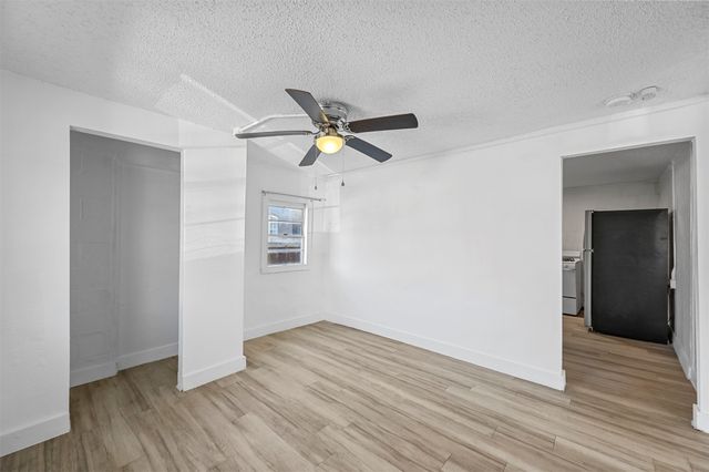 1914 Mcbroom Street 3, Dallas, TX 75212