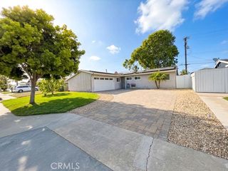 886 Joann Street, Costa Mesa, CA 92627