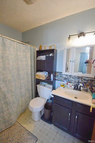 1607 W Candlewick Lane, West Lafayette, IN 47906