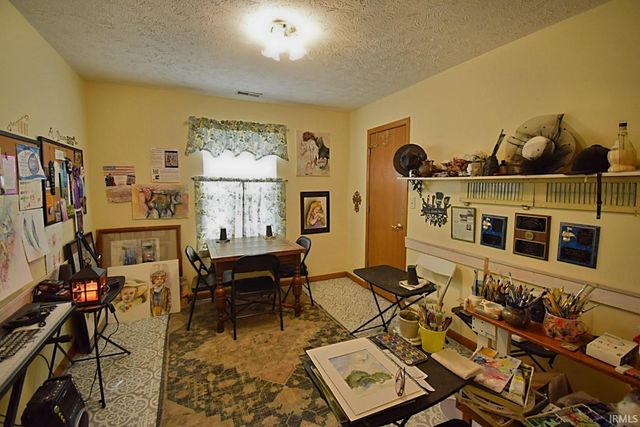 1607 W Candlewick Lane, West Lafayette, IN 47906