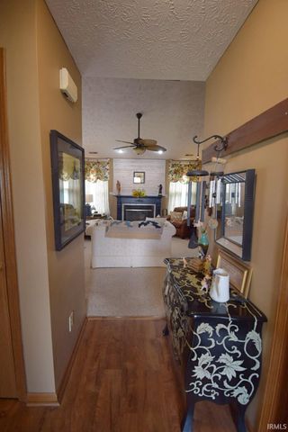 1607 W Candlewick Lane, West Lafayette, IN 47906