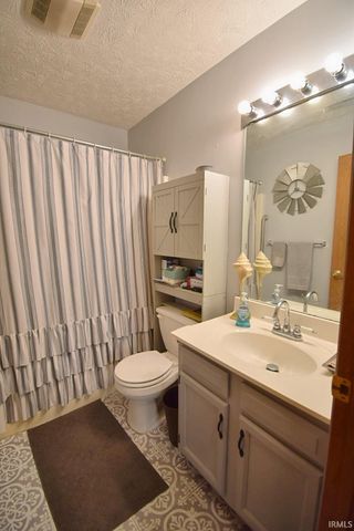 1607 W Candlewick Lane, West Lafayette, IN 47906
