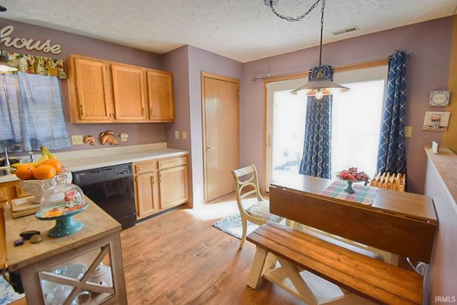 1607 W Candlewick Lane, West Lafayette, IN 47906