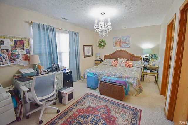 1607 W Candlewick Lane, West Lafayette, IN 47906