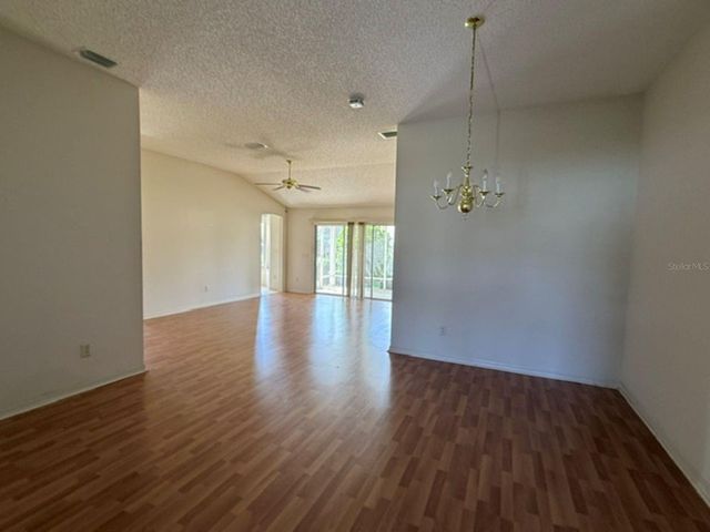 3001 SAINT THOMAS LANE, The Villages, FL 32162