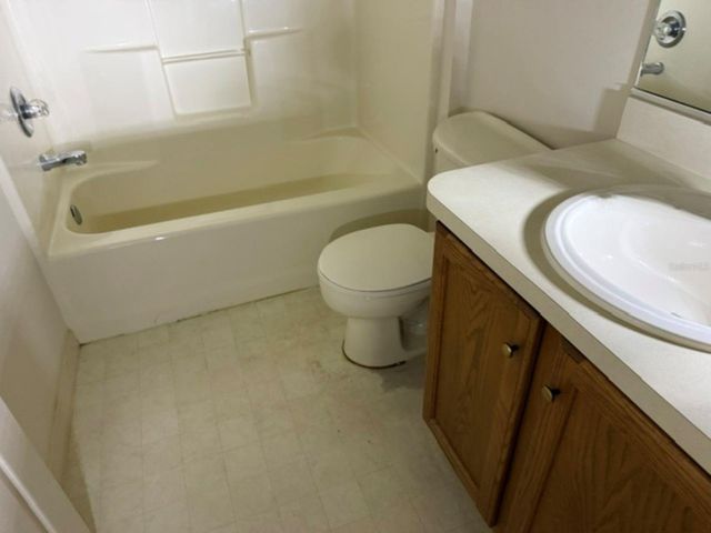 3001 SAINT THOMAS LANE, The Villages, FL 32162