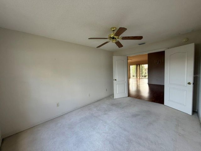 3001 SAINT THOMAS LANE, The Villages, FL 32162