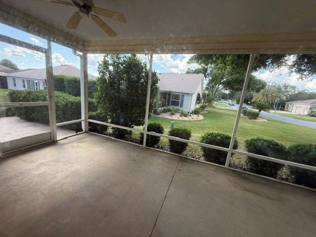 3001 SAINT THOMAS LANE, The Villages, FL 32162