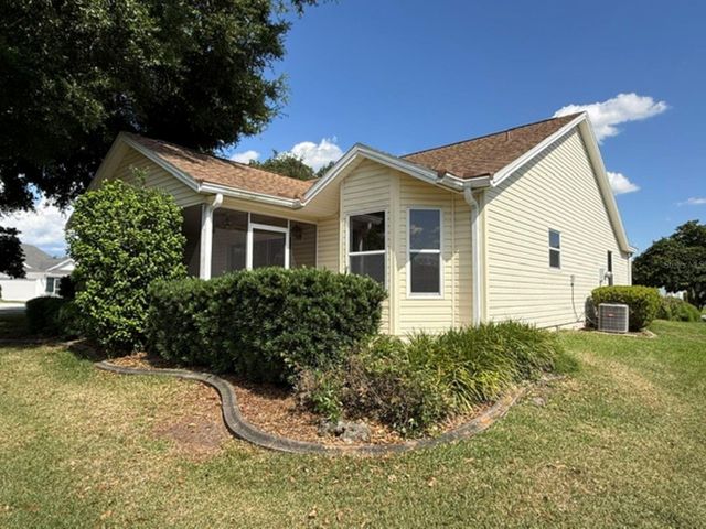 3001 SAINT THOMAS LANE, The Villages, FL 32162
