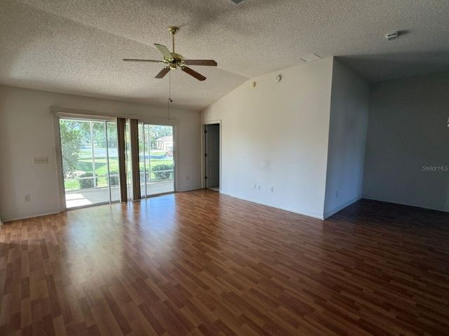 3001 SAINT THOMAS LANE, The Villages, FL 32162
