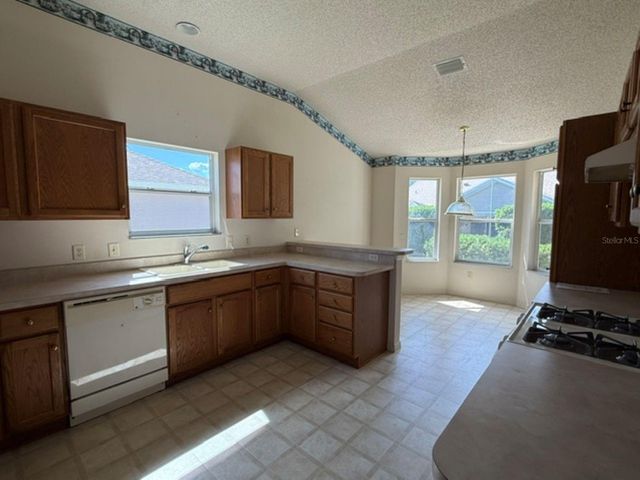 3001 SAINT THOMAS LANE, The Villages, FL 32162