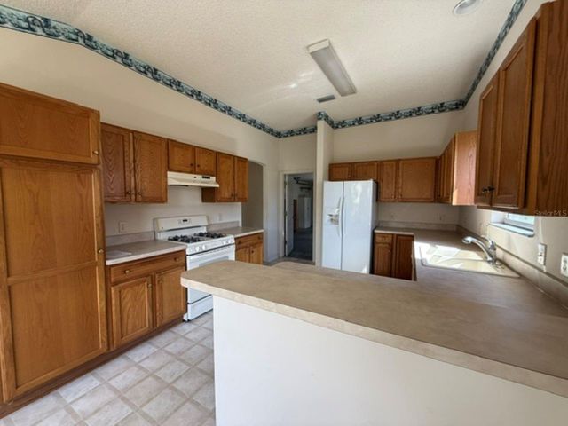 3001 SAINT THOMAS LANE, The Villages, FL 32162