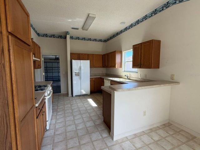 3001 SAINT THOMAS LANE, The Villages, FL 32162