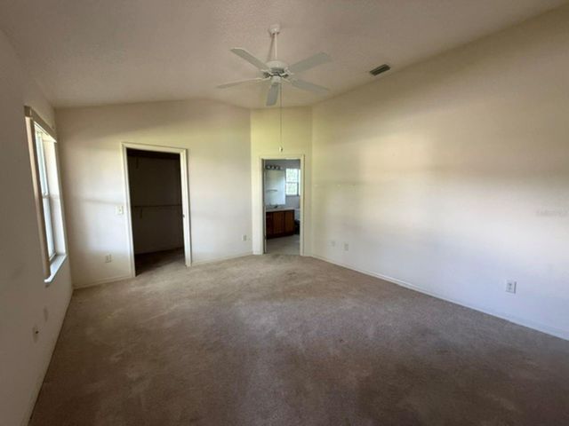 3001 SAINT THOMAS LANE, The Villages, FL 32162