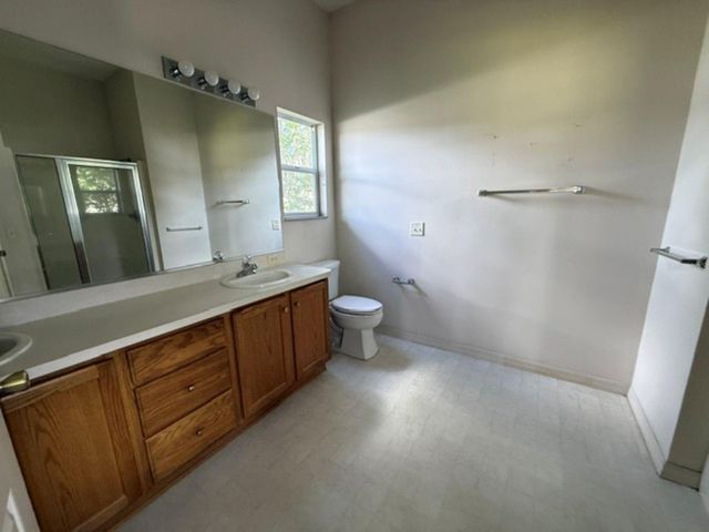 3001 SAINT THOMAS LANE, The Villages, FL 32162