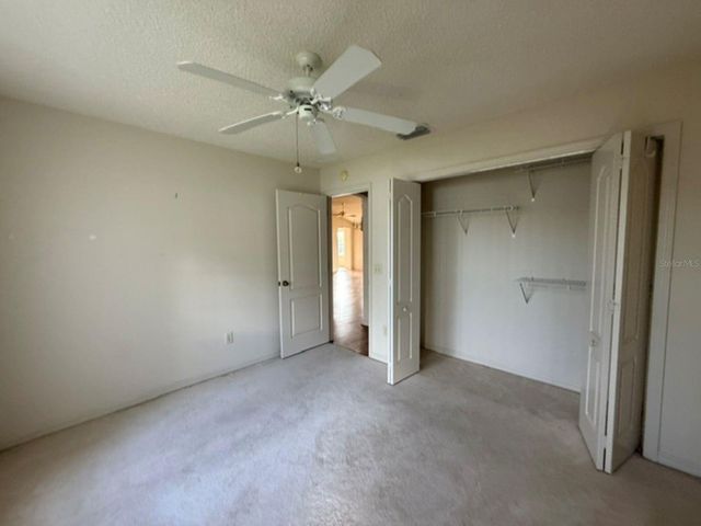 3001 SAINT THOMAS LANE, The Villages, FL 32162