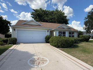 3001 SAINT THOMAS LANE, The Villages, FL 32162