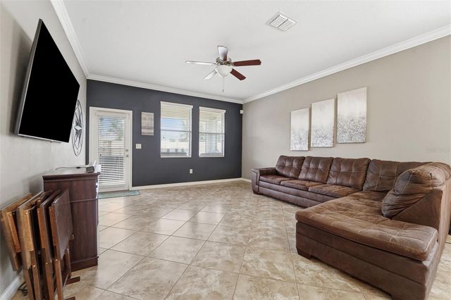 11714 LAKE BOULEVARD, New Port Richey, FL 34655