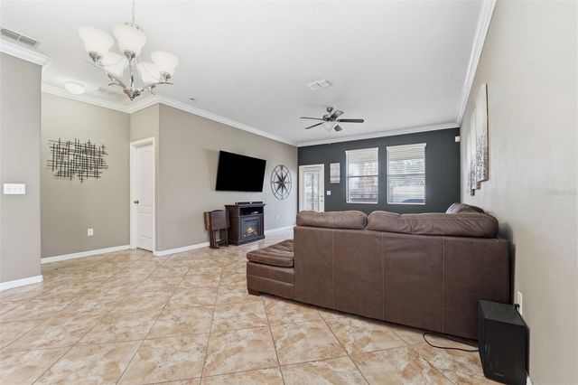 11714 LAKE BOULEVARD, New Port Richey, FL 34655