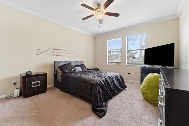 11714 LAKE BOULEVARD, New Port Richey, FL 34655