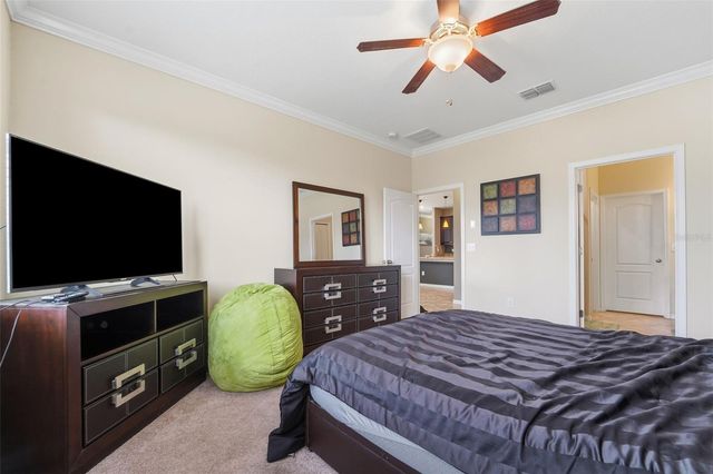 11714 LAKE BOULEVARD, New Port Richey, FL 34655