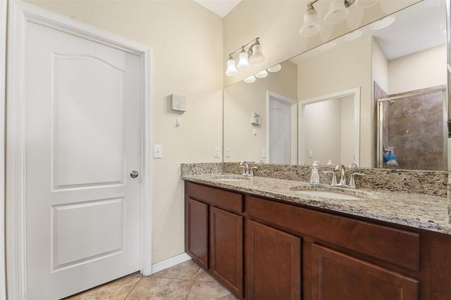 11714 LAKE BOULEVARD, New Port Richey, FL 34655