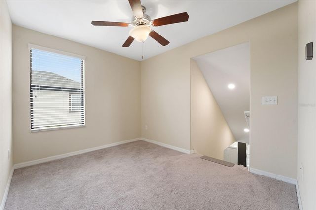 11714 LAKE BOULEVARD, New Port Richey, FL 34655