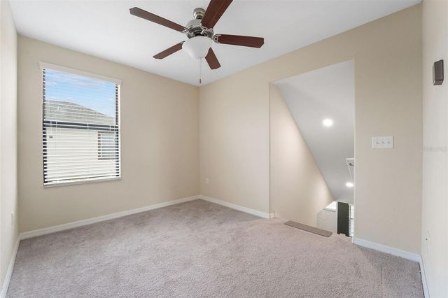 11714 LAKE BOULEVARD, New Port Richey, FL 34655